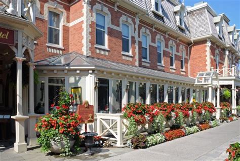 tripadvisor niagara on the lake ontario|town of niagara on the lake website.